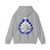 Color: Sport Grey | Position: back | Image: 2