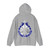 Color: Sport Grey | Position: back | Image: 3
