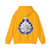 Color: Gold | Position: back | Image: 2