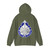 Color: Military Green | Position: back | Image: 3