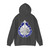 Color: Dark Heather | Position: back | Image: 3