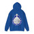 Color: Royal | Position: back | Image: 3