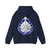 Color: Navy | Position: back | Image: 2