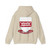 Color: Sand | Position: back | Image: 2