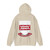 Color: Sand | Position: back | Image: 3