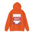 Color: Orange | Position: back | Image: 3
