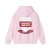 Color: Light Pink | Position: back | Image: 2