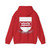 Color: Red | Position: back | Image: 2