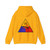 Color: Gold | Position: back | Image: 2