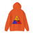 Color: Orange | Position: back | Image: 3