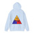 Color: Light Blue | Position: back | Image: 3
