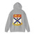 Color: Sport Grey | Position: back | Image: 3