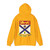 Color: Gold | Position: back | Image: 3