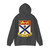 Color: Dark Heather | Position: back | Image: 3