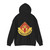 Color: Black | Position: back | Image: 3