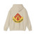 Color: Sand | Position: back | Image: 2