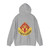 Color: Sport Grey | Position: back | Image: 3