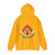 Color: Gold | Position: back | Image: 3