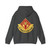 Color: Dark Heather | Position: back | Image: 2