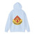Color: Light Blue | Position: back | Image: 3