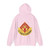 Color: Light Pink | Position: back | Image: 3
