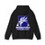 Color: Black | Position: back | Image: 2