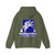 Color: Military Green | Position: back | Image: 2