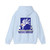 Color: Light Blue | Position: back | Image: 2