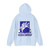 Color: Light Blue | Position: back | Image: 3