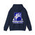 Color: Navy | Position: back | Image: 2