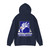 Color: Navy | Position: back | Image: 3