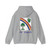 Color: Sport Grey | Position: back | Image: 2
