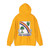 Color: Gold | Position: back | Image: 3