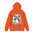 Color: Orange | Position: back | Image: 3