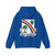 Color: Royal | Position: back | Image: 2
