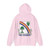 Color: Light Pink | Position: back | Image: 3