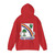 Color: Red | Position: back | Image: 3