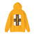 Color: Gold | Position: back | Image: 3