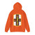 Color: Orange | Position: back | Image: 3