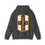 Color: Dark Heather | Position: back | Image: 2