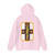Color: Light Pink | Position: back | Image: 3