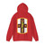 Color: Red | Position: back | Image: 3