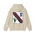Color: Sand | Position: back | Image: 2