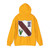 Color: Gold | Position: back | Image: 3