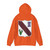 Color: Orange | Position: back | Image: 3