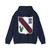 Color: Navy | Position: back | Image: 2