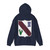 Color: Navy | Position: back | Image: 3