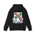 Color: Black | Position: back | Image: 2