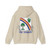 Color: Sand | Position: back | Image: 2