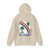 Color: Sand | Position: back | Image: 3